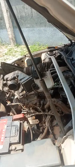 Best Mechanic Service