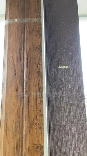 Sandwich Wall Cladding Design