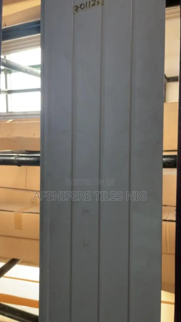 Sandwich Wall Cladding Design