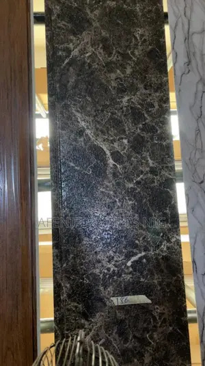Sandwich Wall Cladding Design