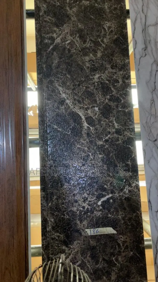 Sandwich Wall Cladding Design