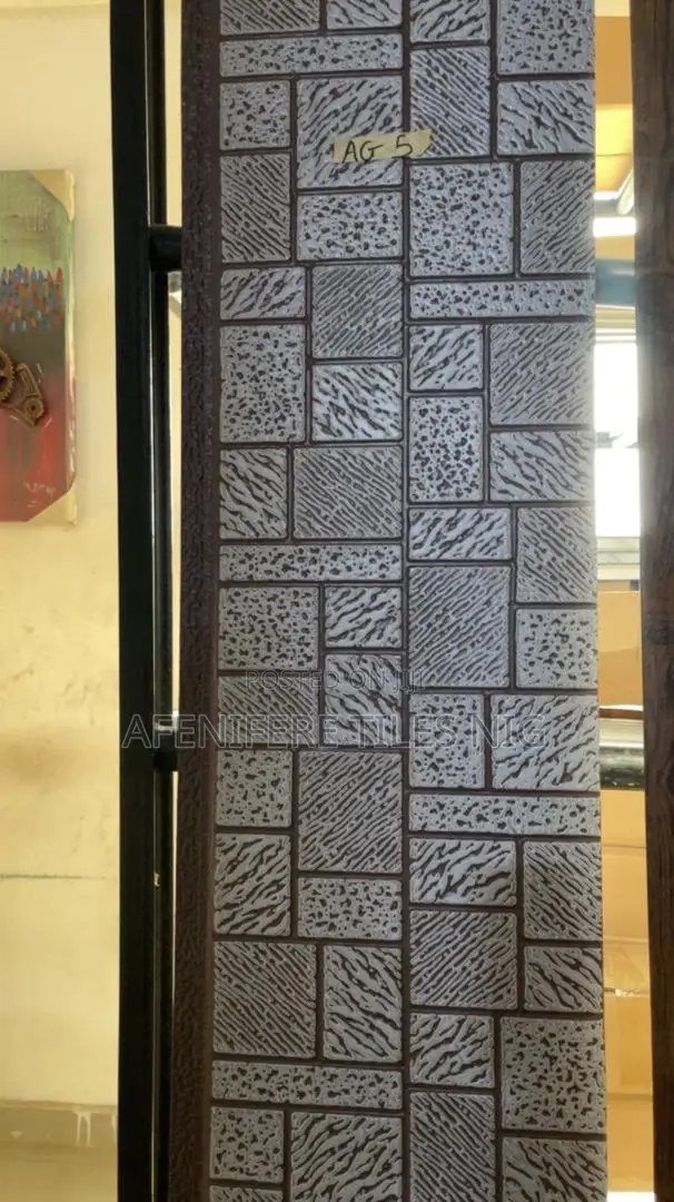 Sandwich Wall Cladding Design