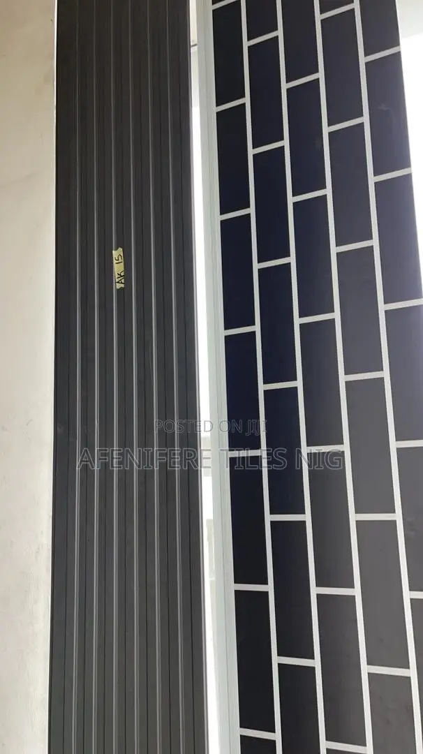Sandwich Wall Cladding Design