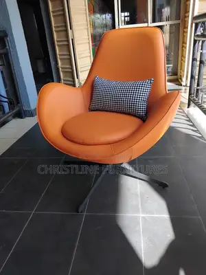 Top Quality Relaxing Chair