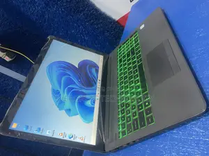 Laptop HP 250 G7 8GB Intel Core i5 SSD 256GB