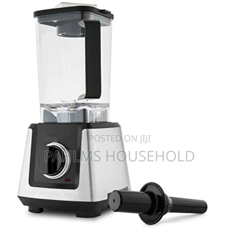 Oster Power Commercial Blender