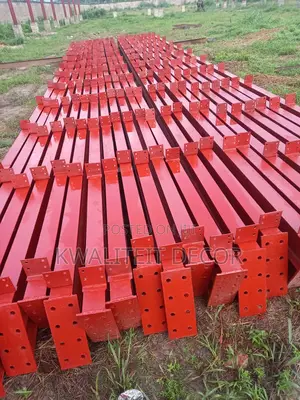 Steel Construction
