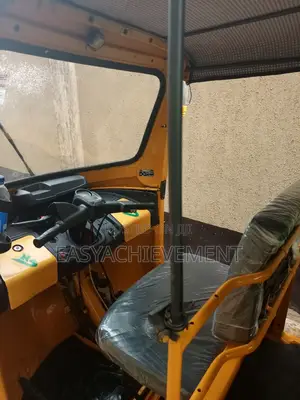 TVS Apache 180 RTR 2021 Yellow