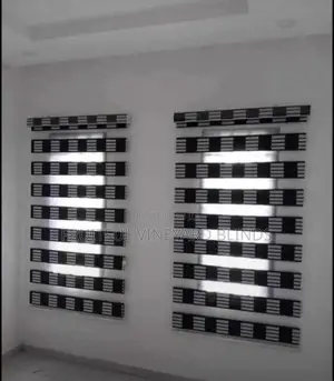 Window Blind
