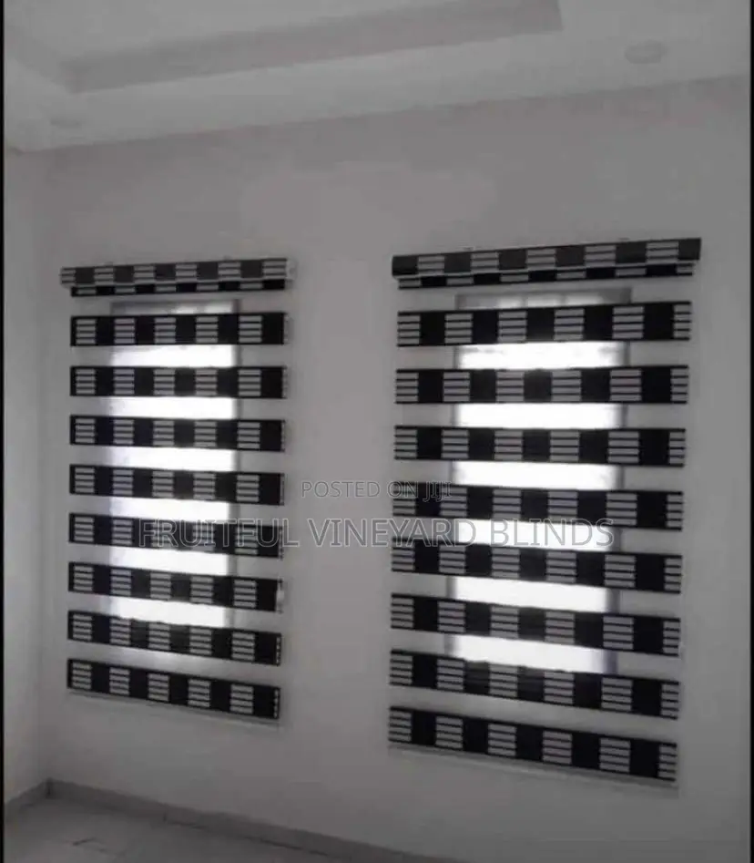 Window Blind