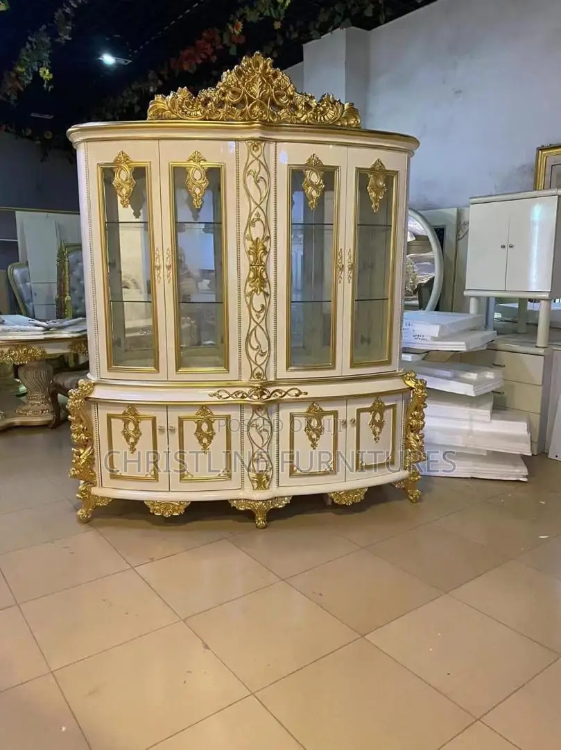 Top Quality Royal Bar