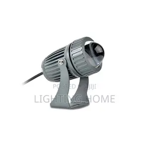 Led Wall Sketch Light