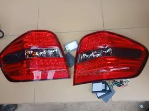 Back Rear Light for ML164 2011 Model