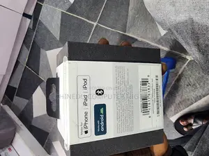 Bose Quietcomfort Earbuds II Noise Cancelling