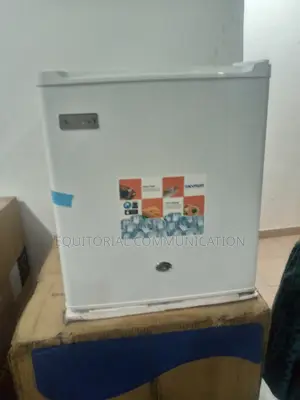 Skyrun 50 Liters Bedside Fridge