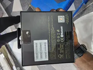 Huawei Watch Gt 4 46mm Stainless