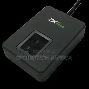 Qr Code Reader Qr10l