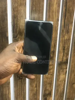 Apple iPhone 11 Pro 64 GB Gray