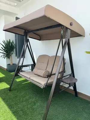 Imported Swing