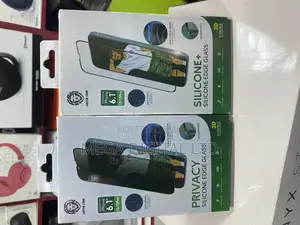 Green Lion 13/13pro Privacy