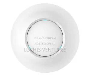 Grandstream GWN 7605