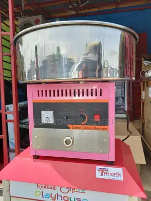 Candy Crush Machine