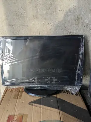 Computer Monitors