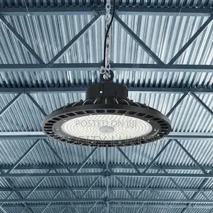 Ufo High Bay Light 100w