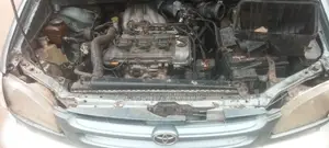 Best Mechanic Service With Diagonize Machine