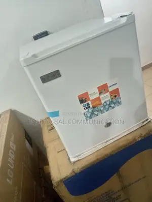Top Selling Skyrun Bedside Ref 