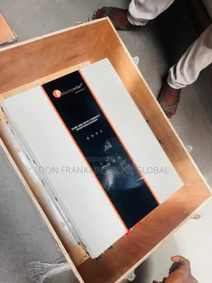 10kva 48v Felicity None Hybrid Transformer Base Inverter