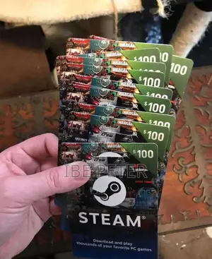 Redeem Your Gift Cards With Good Rates and Fastest Transacti
