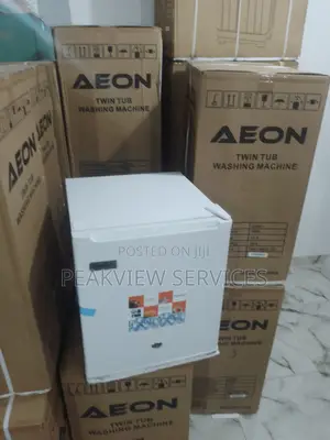 Best Cooling Skyrun 50litres Single Door Fridge BCD-55a