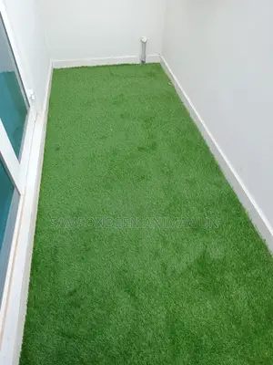 Premium Artificial Grass (Free Delivery)