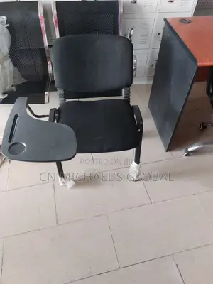 Training Chair