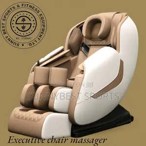 Chair Massager Machine Maximum User Weight/ 150kg Up