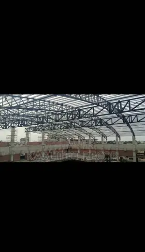 Steel Construction