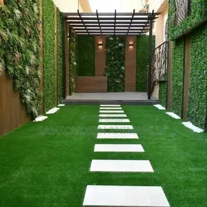 Turkish Artificial Grass
