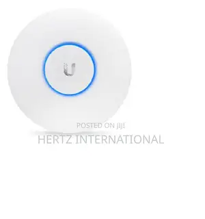 UBIQUITI Unifi AC Lite