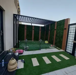 Turkish Artificial Grass