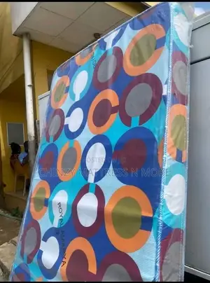Royal Foam Approved Distributor Lekki 3.5by6inches
