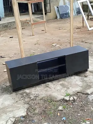 Tv Stand Console