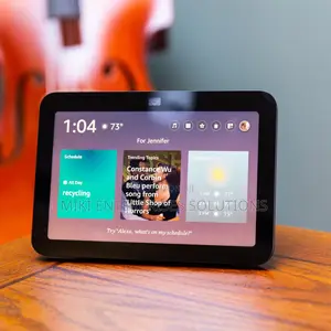 Amazon Echo Show 8 3rd Gen