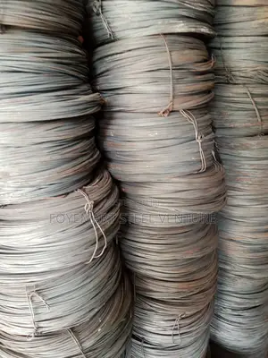 Binding Wire 1.6mm