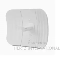 Ubiquiti Litebeam M5 23dbi