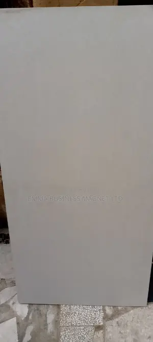 60×120 High Quality Nigeria Floor Tiles