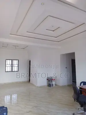 3bdrm Block of Flats in Mabushi for rent