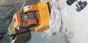 Original Compactor