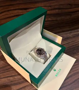 Luxury Rolex Ceramic Royal