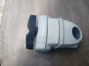 Stihl Grass Trimmer Connector
